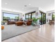 13 Nepean Road, Portland VIC 3305