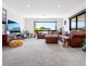 13 Nepean Road, Portland VIC 3305