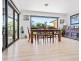 13 Nepean Road, Portland VIC 3305
