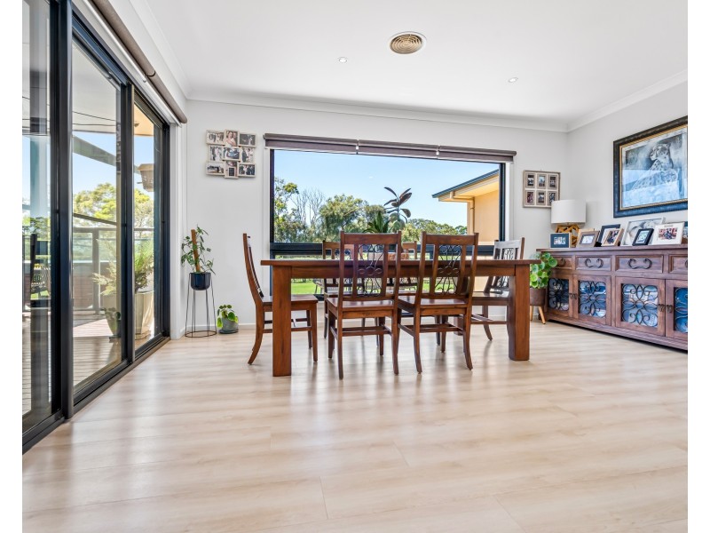 13 Nepean Road, Portland VIC 3305