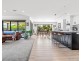13 Nepean Road, Portland VIC 3305