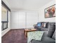 13 Nepean Road, Portland VIC 3305
