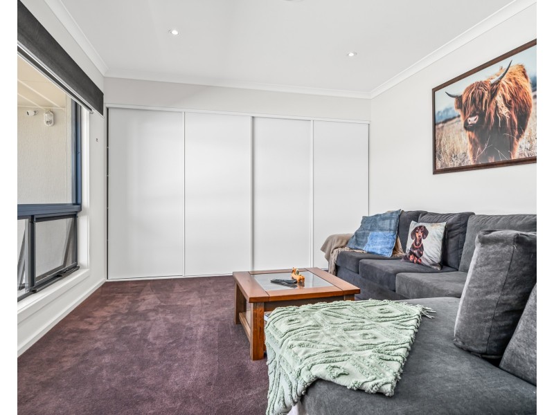 13 Nepean Road, Portland VIC 3305