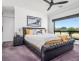 13 Nepean Road, Portland VIC 3305