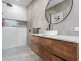 13 Nepean Road, Portland VIC 3305