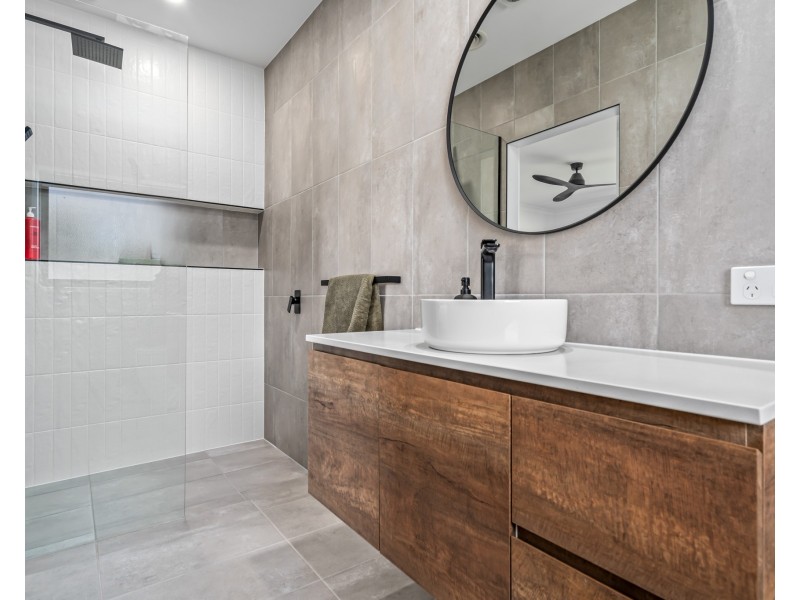 13 Nepean Road, Portland VIC 3305