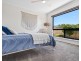 13 Nepean Road, Portland VIC 3305
