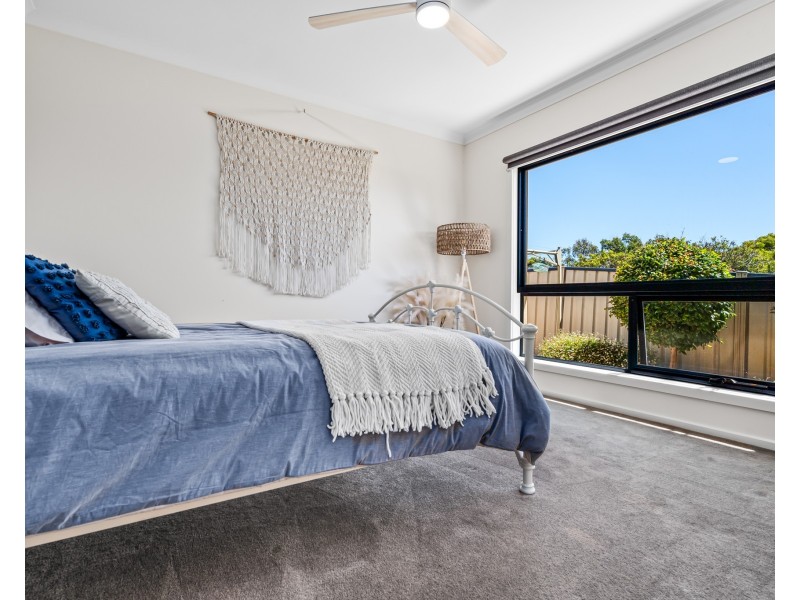 13 Nepean Road, Portland VIC 3305