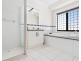 13 Nepean Road, Portland VIC 3305