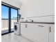 13 Nepean Road, Portland VIC 3305