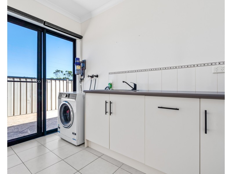 13 Nepean Road, Portland VIC 3305