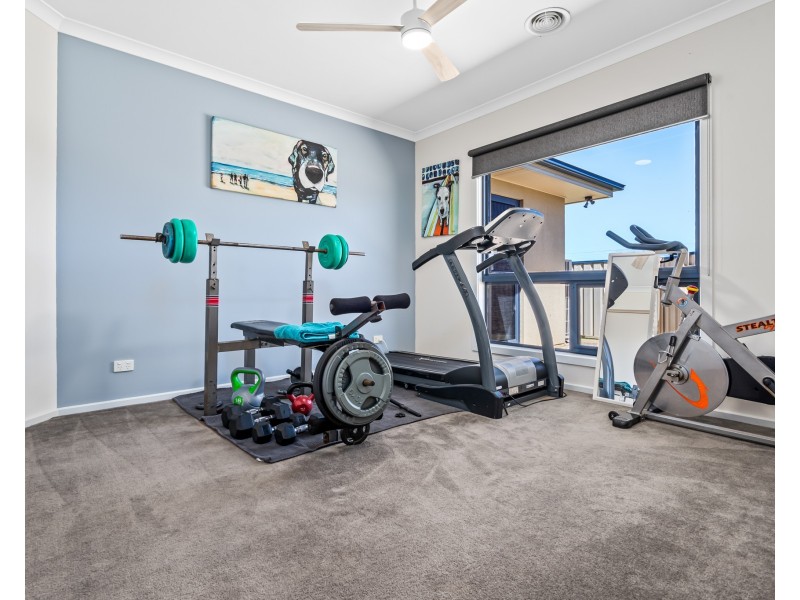13 Nepean Road, Portland VIC 3305