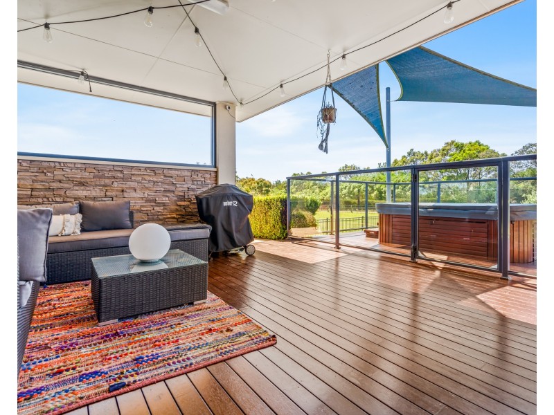13 Nepean Road, Portland VIC 3305