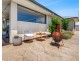 13 Nepean Road, Portland VIC 3305