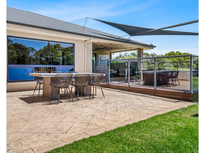 13 Nepean Road, Portland VIC 3305