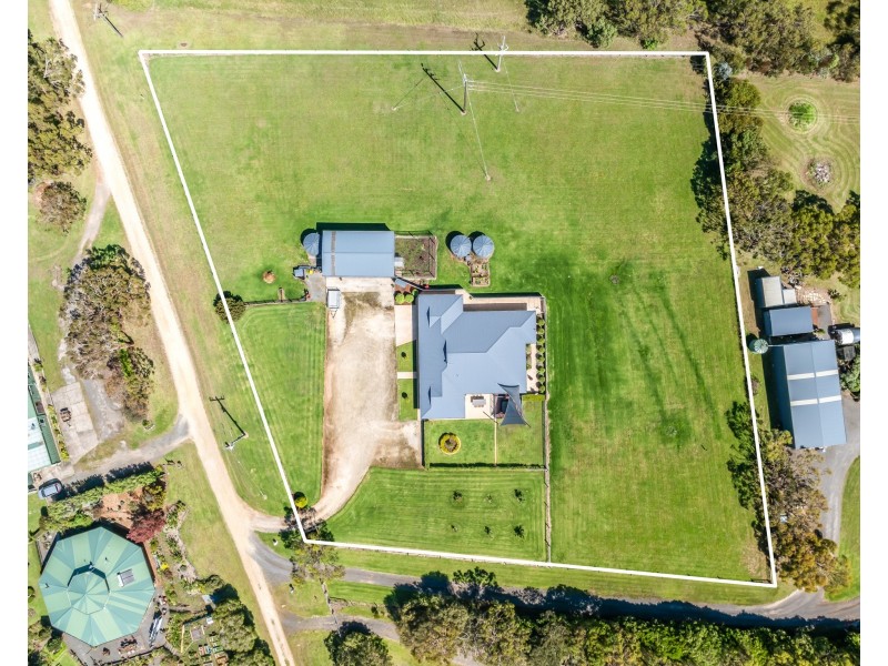 13 Nepean Road, Portland VIC 3305
