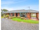 97 Wilsons Road, Portland VIC 3305