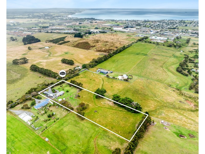 97 Wilsons Road, Portland VIC 3305