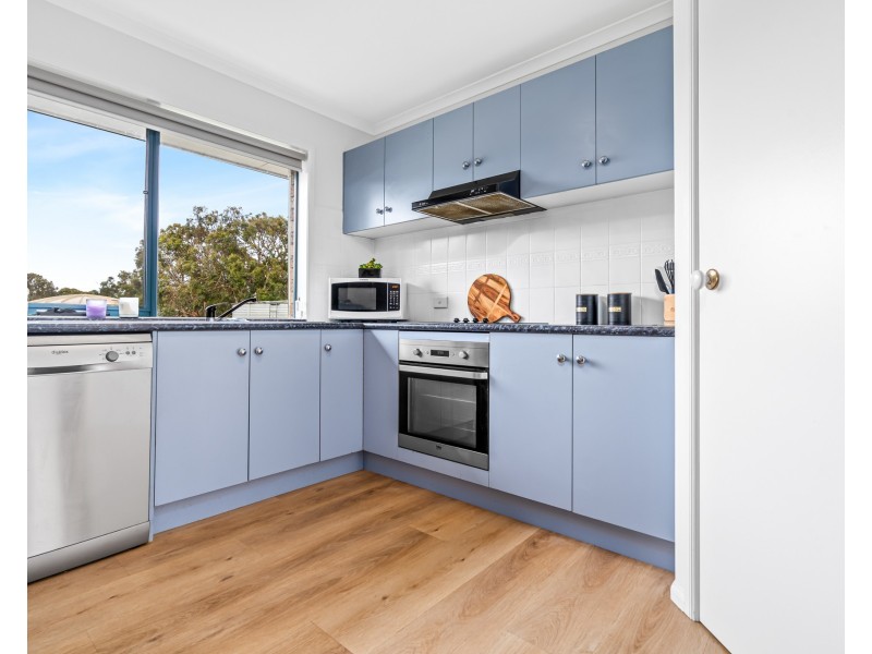 97 Wilsons Road, Portland VIC 3305