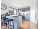 97 Wilsons Road, Portland VIC 3305