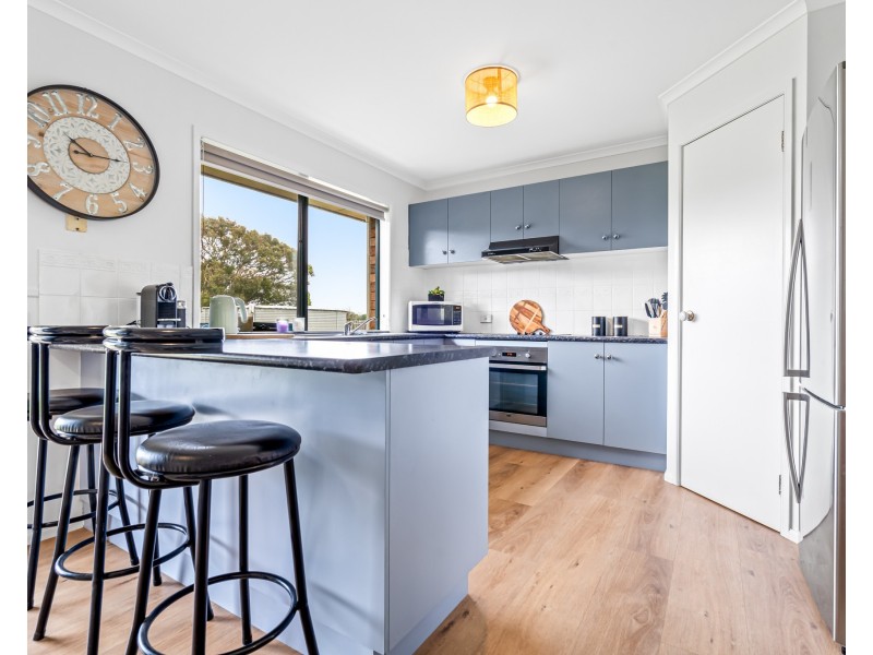 97 Wilsons Road, Portland VIC 3305