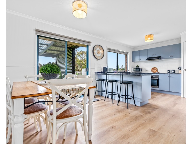 97 Wilsons Road, Portland VIC 3305