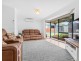 97 Wilsons Road, Portland VIC 3305