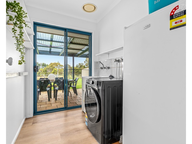 97 Wilsons Road, Portland VIC 3305