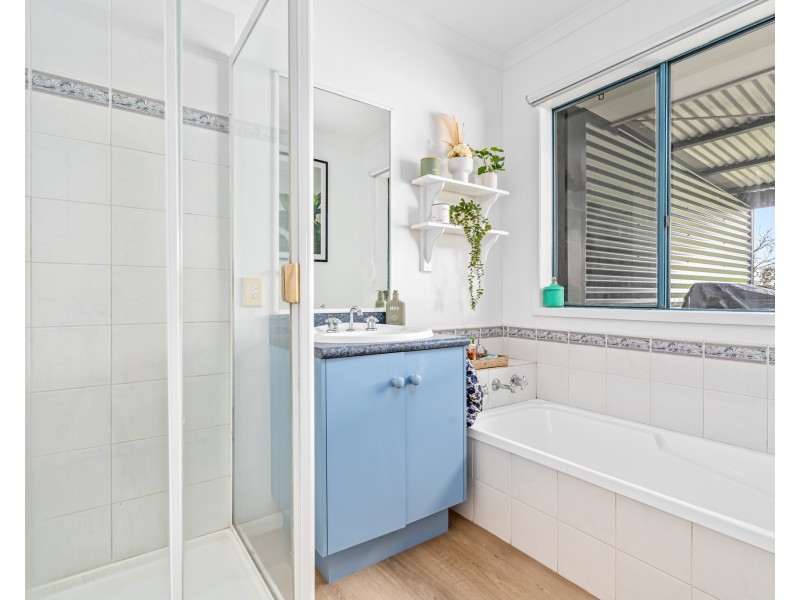 97 Wilsons Road, Portland VIC 3305