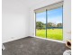 97 Wilsons Road, Portland VIC 3305