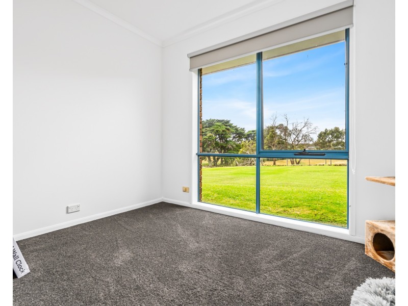 97 Wilsons Road, Portland VIC 3305