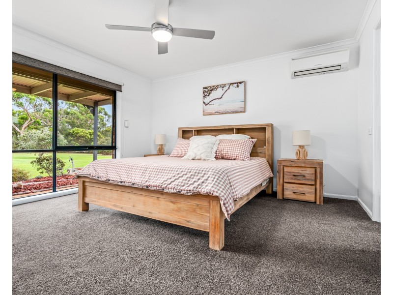 97 Wilsons Road, Portland VIC 3305