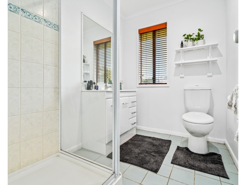 97 Wilsons Road, Portland VIC 3305