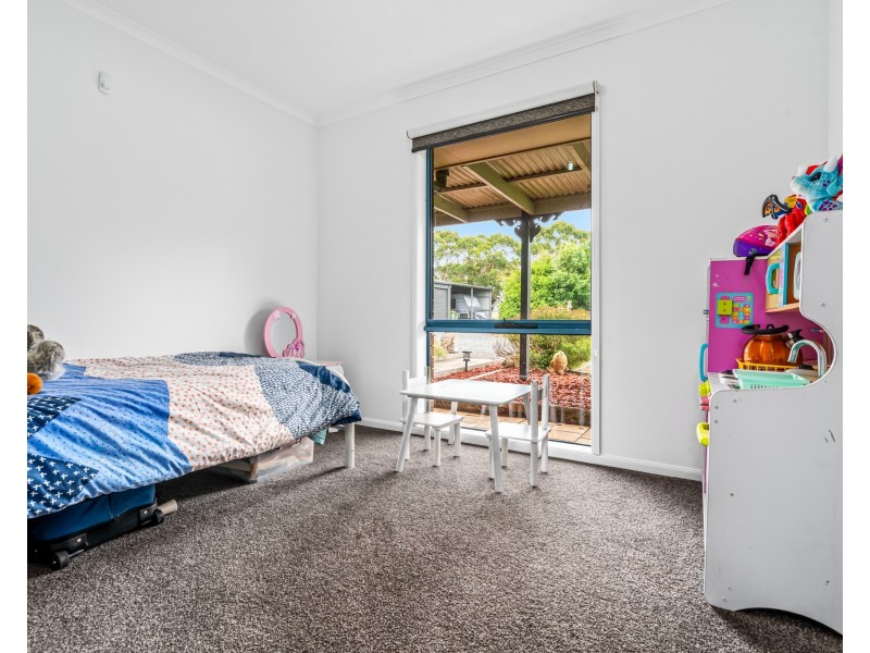 97 Wilsons Road, Portland VIC 3305