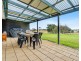 97 Wilsons Road, Portland VIC 3305