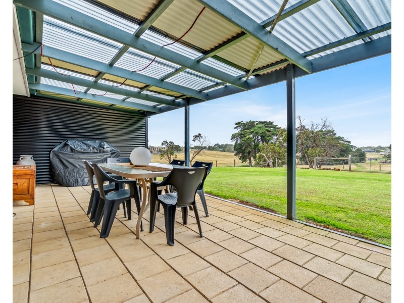 97 Wilsons Road, Portland VIC 3305