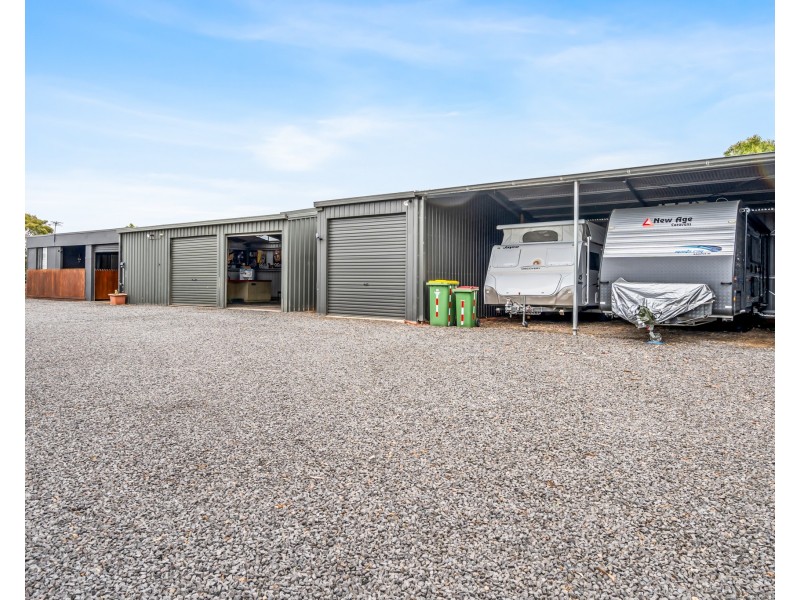 97 Wilsons Road, Portland VIC 3305