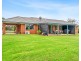 97 Wilsons Road, Portland VIC 3305