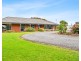 97 Wilsons Road, Portland VIC 3305