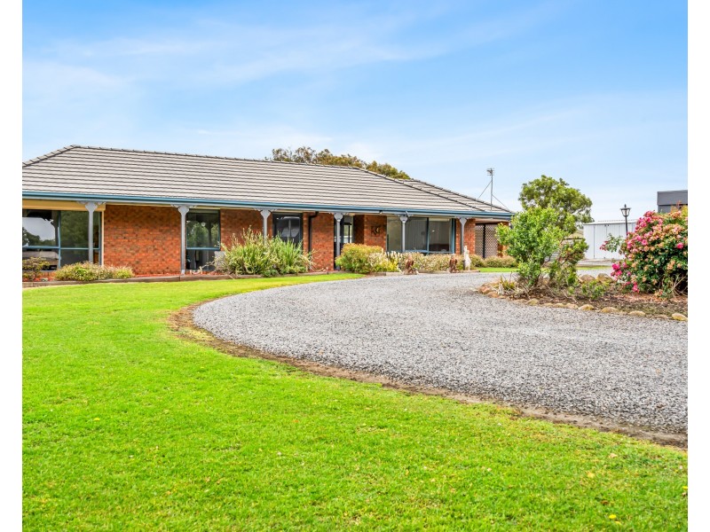 97 Wilsons Road, Portland VIC 3305