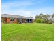 97 Wilsons Road, Portland VIC 3305