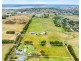 97 Wilsons Road, Portland VIC 3305