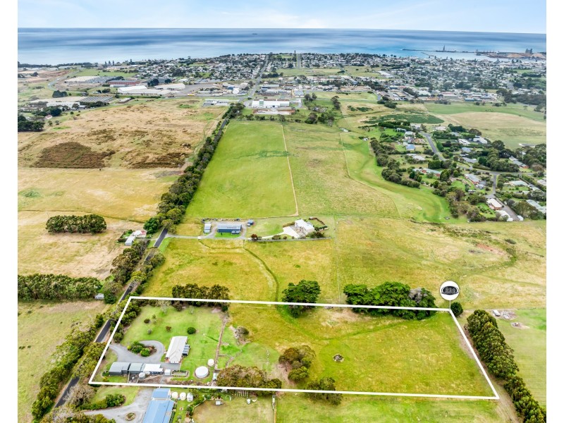 97 Wilsons Road, Portland VIC 3305