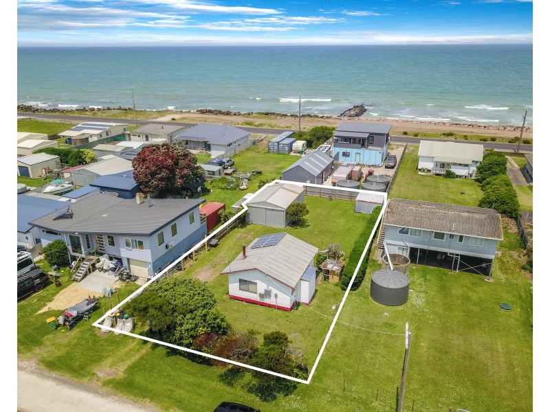 58 Matheson Street, Bolwarra VIC 3305