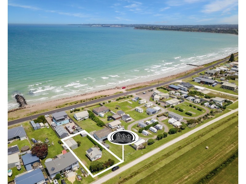 58 Matheson Street, Bolwarra VIC 3305