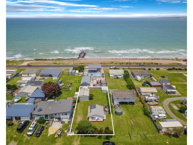 58 Matheson Street, Bolwarra VIC 3305