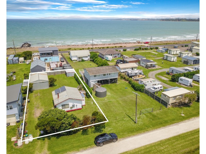 58 Matheson Street, Bolwarra VIC 3305