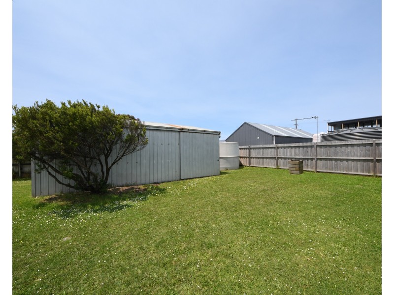 58 Matheson Street, Bolwarra VIC 3305