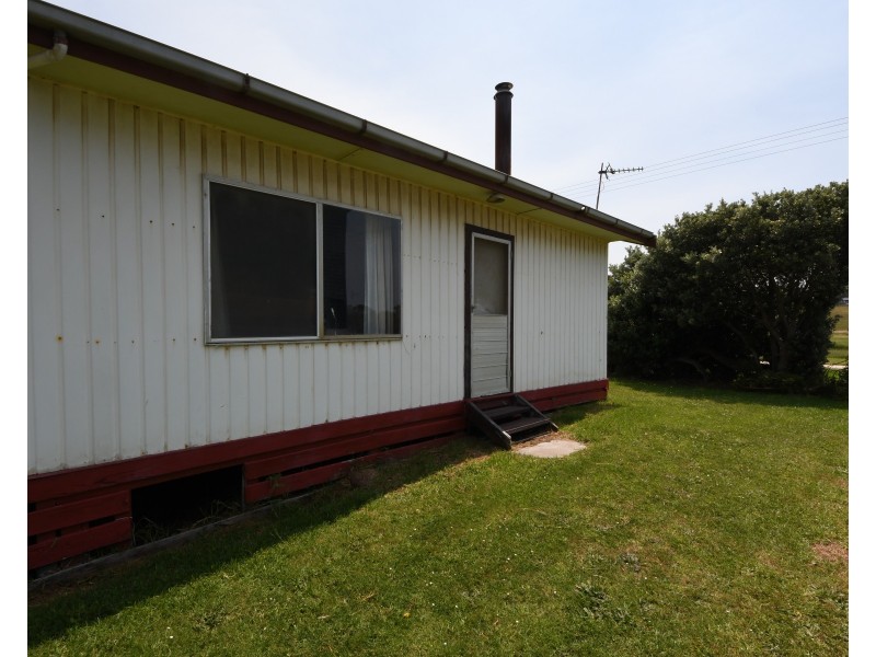 58 Matheson Street, Bolwarra VIC 3305