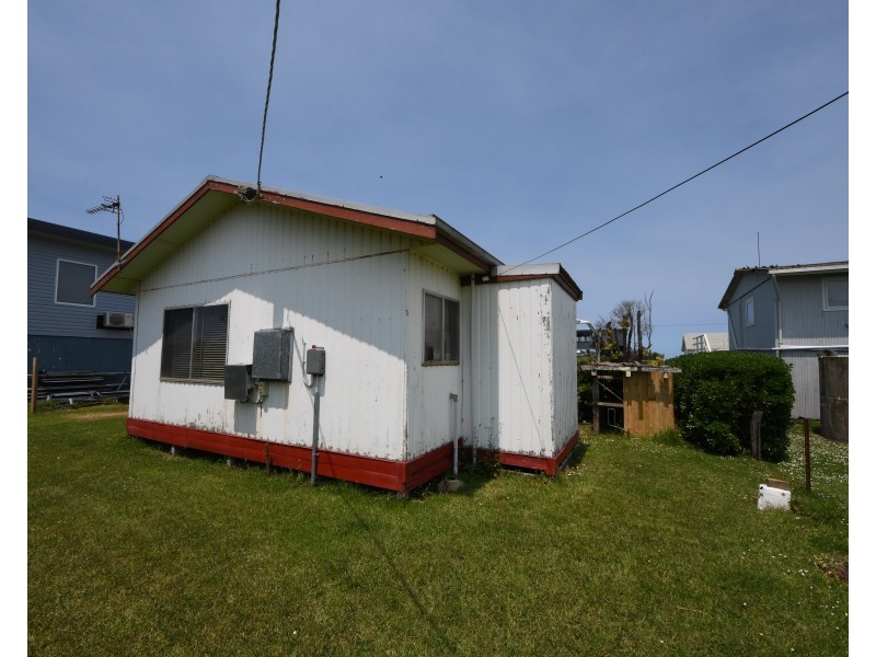 58 Matheson Street, Bolwarra VIC 3305